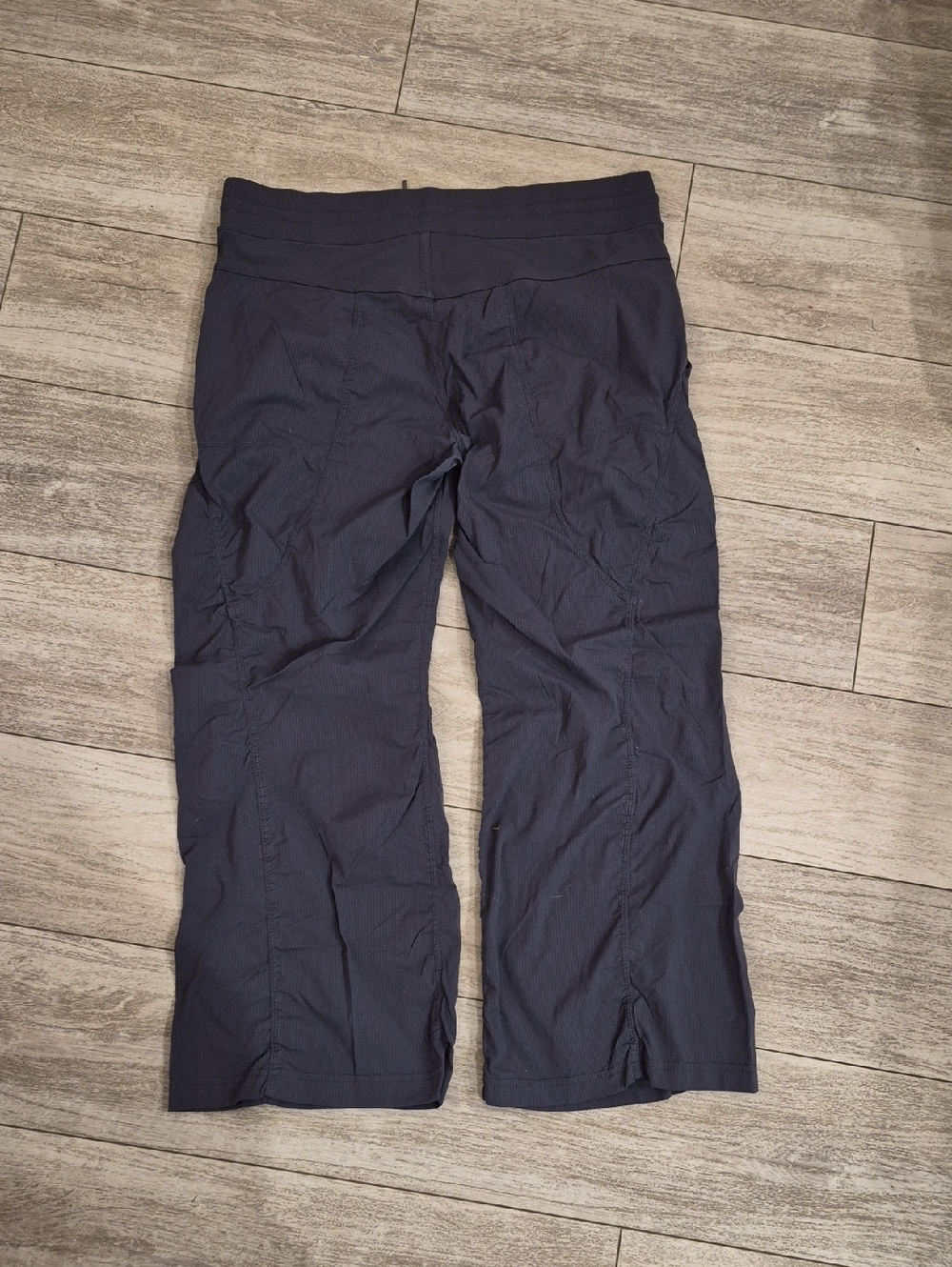 Studio Pants Size 12